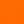 Tangerine