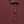 Muscadine