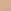 Goan Sand