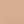Goan Sand