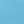 Blue Sky Mix