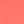 Coral Crush
