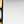 IVORY/TWO-TONE