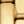 IVORY/GOLD