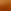 BOURBON