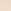 SEASHELL PINK / ARGENTO LAME