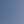 SHINY NAVY/SOLID NAVY
