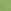 PERIDOT
