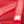 TORY RED