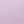Purple Heather