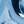 Ice Blue