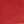 Tory Gold / Red