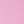 Tory Gold / Pink