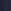 Tory Navy