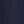 Tory Navy