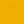Golden Crest