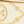 Tory Gold / New Ivory