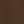 Deep Brown