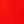 Goji Red