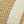 CAMMELLO / Ash White