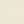 LIGHT CREAM / COCOA