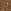 WARM TEAL / LIGHT TEAK