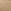 CERAMIC TAUPE