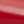 TORY RED / SILVER