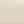 NEW IVORY / GOLD