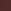 RED BERRY/BROWN GRADIENT