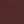 RED BERRY/BROWN GRADIENT