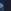 TRANSPARENT NAVY/DARK BLUE