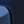 TRANSPARENT NAVY/DARK BLUE