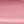 PINK BUBBLEGUM / GOLD