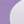 LAVENDER/LILAC SILVER MIRROR