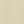 Natural Khaki