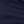 Tory Navy