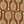 Brown Racquets