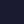 Tory Navy