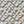 Prismatic T Monogram Small Melange