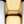 IVORY / TWO-TONE