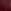 DARK CARMINE