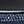 PERFECT NAVY