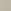 Feather Gray