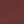 Muscadine