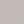Bay Gray