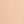 Pink Sand