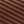 Hickory Brown