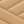 Desert Dune