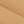 Desert Dune
